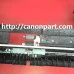 Bộ tiếp giấy IR5051