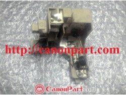 Bộ trở nhiệt cao áp sấy IR2525 (FM3-9402) Bộ trở nhiệt cao áp sấy IR2525 (FM3-9402)