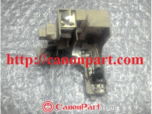 Bộ trở nhiệt cao áp sấy IR2525 (FM3-9402)