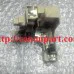 Bộ trở nhiệt cao áp sấy IR2525 (FM3-9402)