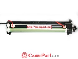 Bộ trống, Drum Unit Canon NPG-25/26 Bộ trống, Drum Unit Canon NPG-25/26