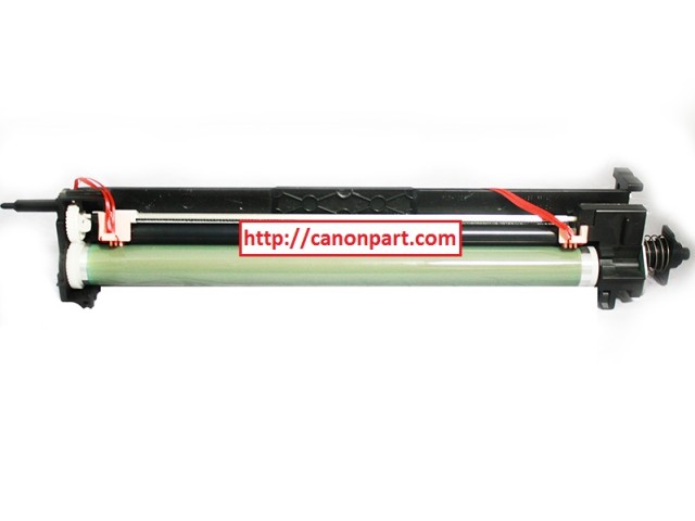 Bộ trống, Drum Unit Canon NPG-25/26