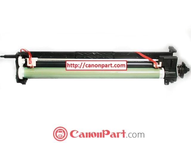 Bộ trống, Drum Unit Canon NPG-25/26