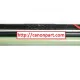 Bộ trống, Drum Unit Canon NPG-25/26