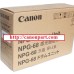 Bộ trống IR1435 (NPG-68) Bộ trống IR1435 (NPG-68)