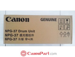 Bộ trống NPG-37 Bộ trống NPG-37