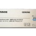 Bộ trống NPG-52C Bộ trống NPG-52C