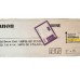 Bộ trống NPG-52Y Bộ trống NPG-52Y
