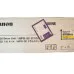Bộ trống NPG-52Y