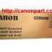 Bộ trống NPG-56/57 Bộ trống NPG-56/57