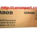 Bộ trống NPG-56/57
