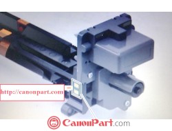 Bộ trống NPG-73 Canon IR4525/4545 Bộ trống NPG-73 Canon IR4525/4545