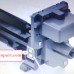 Bộ trống NPG-73 Canon IR4525/4545 Bộ trống NPG-73 Canon IR4525/4545