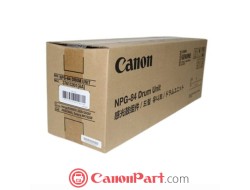 Bộ trống NPG-84 Canon IR2625/2630/2635/2645 Bộ trống NPG-84 Canon IR2625/2630/2635/2645