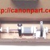 Bộ trục bánh xe lấy giấy (HG5-2546) Bộ trục bánh xe lấy giấy (HG5-2546)