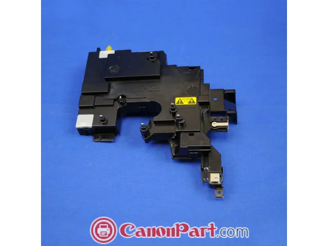 Bộ vỏ cao áp IR3530