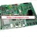 Bo xử lý, mạch điều khiển chính IR3225 (FM4-1245)