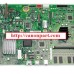 Bo xử lý, mạch điều khiển chính IR3235 (FM4-1247) Bo xử lý, mạch điều khiển chính IR3235 (FM4-1247)