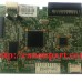 Board cổng USB LBP3300 (FM2-9334) Board cổng USB LBP3300 (FM2-9334)