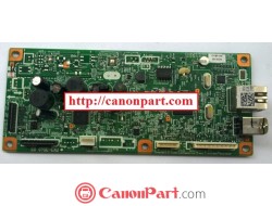 Board formater-bo cổng usb-Mạch chính MF4720W (FM0-3954) Board formater-bo cổng usb-Mạch chính MF4720W (FM0-3954)