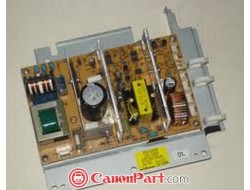Board nguồn ACC (FK2-0339) Board nguồn ACC (FK2-0339)