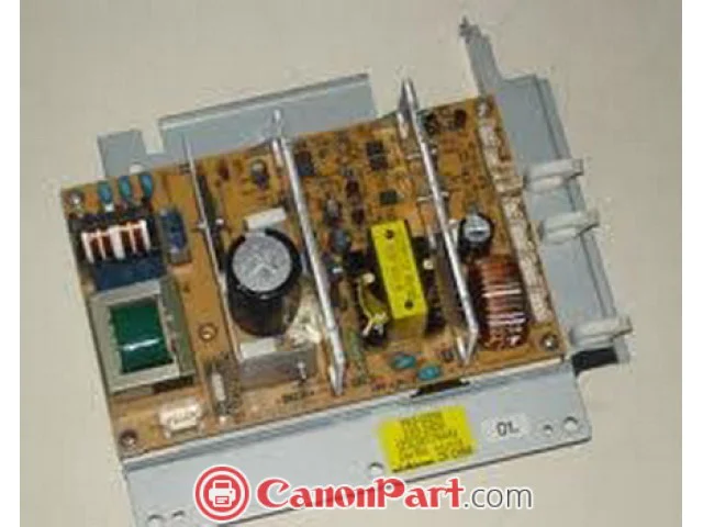Board nguồn ACC (FK2-0339)