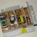 Board nguồn ACC (FK2-0339) Board nguồn ACC (FK2-0339)