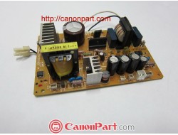 Board nguồn duplex A1 Board nguồn duplex A1