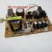 Board nguồn duplex A1 Board nguồn duplex A1
