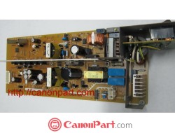 Board nguồn (FH3-2677) Board nguồn (FH3-2677)
