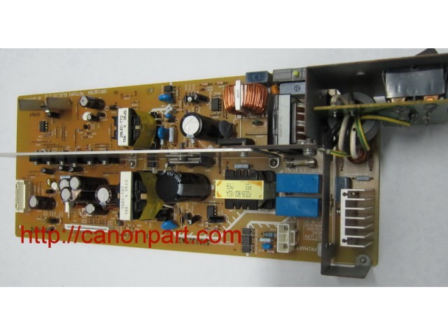 Board nguồn (FH3-2677)