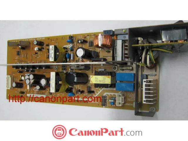 Board nguồn (FH3-2677)