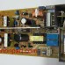 Board nguồn (FH3-2677)