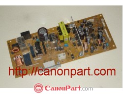 Board nguồn IR1024 (FK2-1373) Board nguồn IR1024 (FK2-1373)