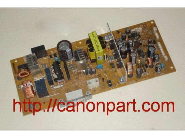 Board nguồn IR1024 (FK2-1373)