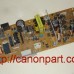 Board nguồn IR1024 (FK2-1373) Board nguồn IR1024 (FK2-1373)