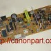 Board nguồn IR1024 (FK2-1373)