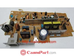 Board nguồn IR1210 (FK3-2685) Board nguồn IR1210 (FK3-2685)
