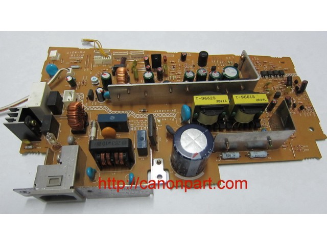 Board nguồn IR1210 (FK3-2685)