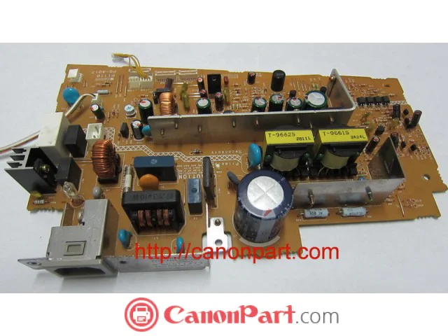 Board nguồn IR1210 (FK3-2685)