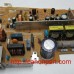 Board nguồn IR1210 (FK3-2685) Board nguồn IR1210 (FK3-2685)