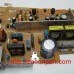 Board nguồn IR1210 (FK3-2685)