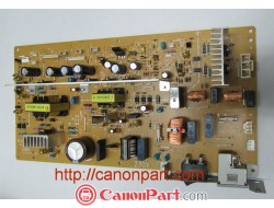Board nguồn IR2016 (FK2-1075) Board nguồn IR2016 (FK2-1075)