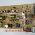 Board nguồn IR2016 (FK2-1075) Board nguồn IR2016 (FK2-1075)