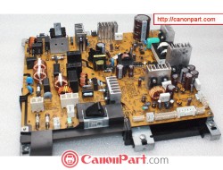 Board nguồn IR2525/2535(FM3-9258) Board nguồn IR2525/2535(FM3-9258)