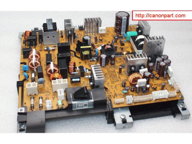 Board nguồn IR2525/2535(FM3-9258)