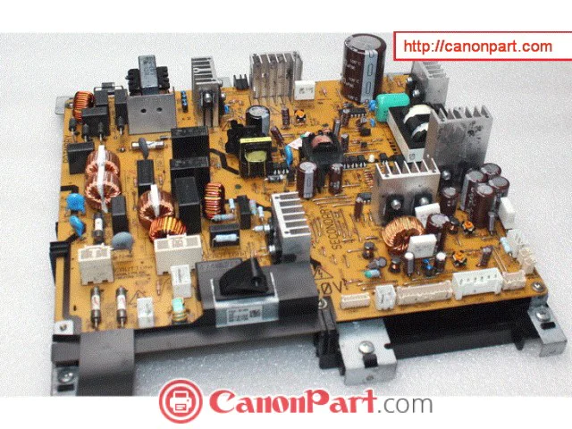 Board nguồn IR2525/2535(FM3-9258)