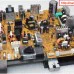 Board nguồn IR2525/2535(FM3-9258)