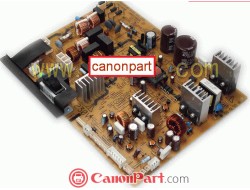 Board nguồn IR2525/2545(FM3-9361) Board nguồn IR2525/2545(FM3-9361)