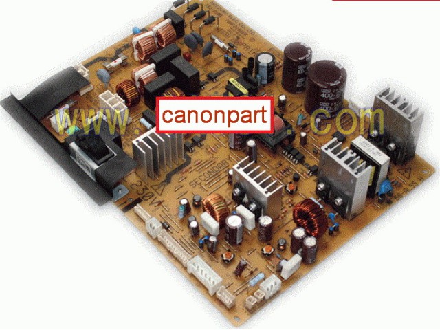 Board nguồn IR2525/2545(FM3-9361)